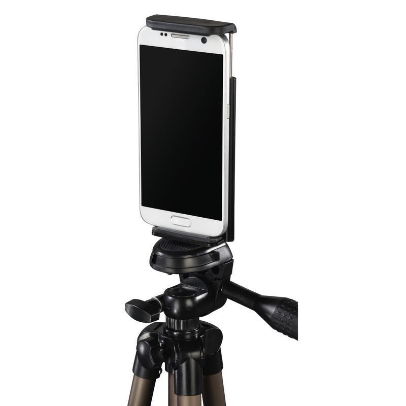 Hama Tripod for Smartphone/Tablet, , large image number 4