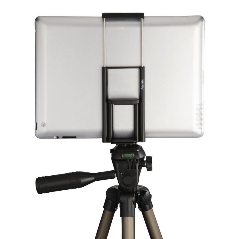 Hama Tripod for Smartphone/Tablet, , large image number 5