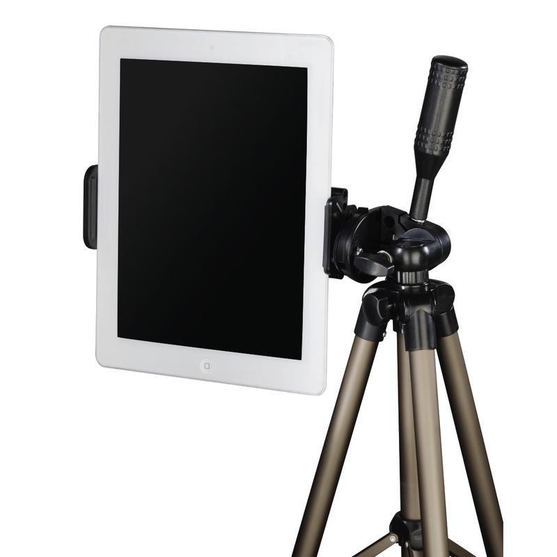 Hama Tripod for Smartphone/Tablet, , large image number 7
