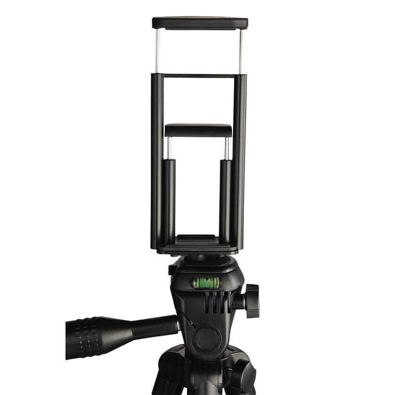 Hama Tripod for Smartphone/Tablet, , large image number 8