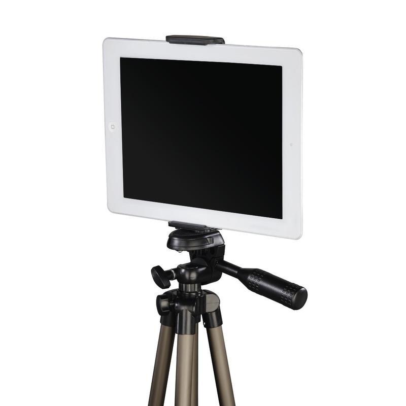 Hama Tripod for Smartphone/Tablet, , large image number 10