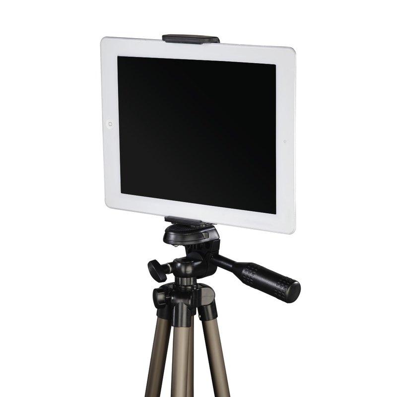 Hama Tripod for Smartphone/Tablet, , large image number 12