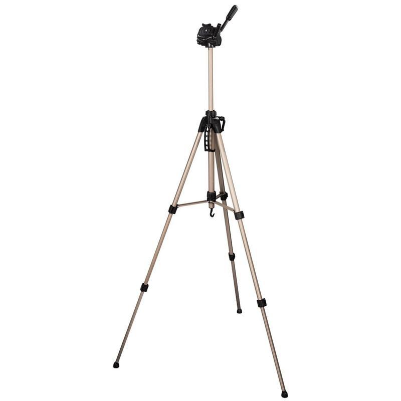 Hama Star 62 Tripod, , large image number 1