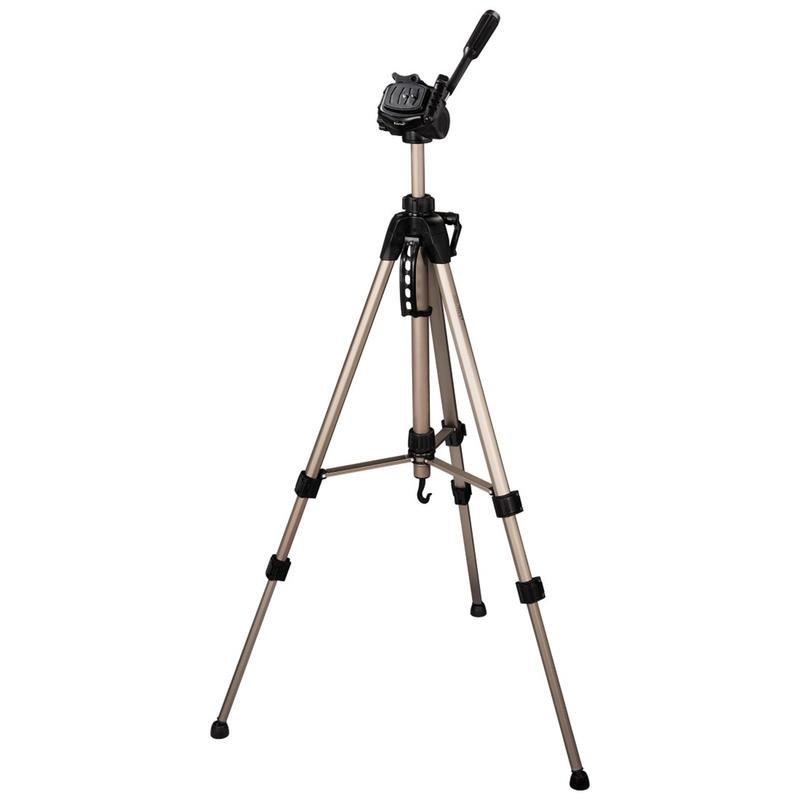 Hama Star 62 Tripod, , large image number 2