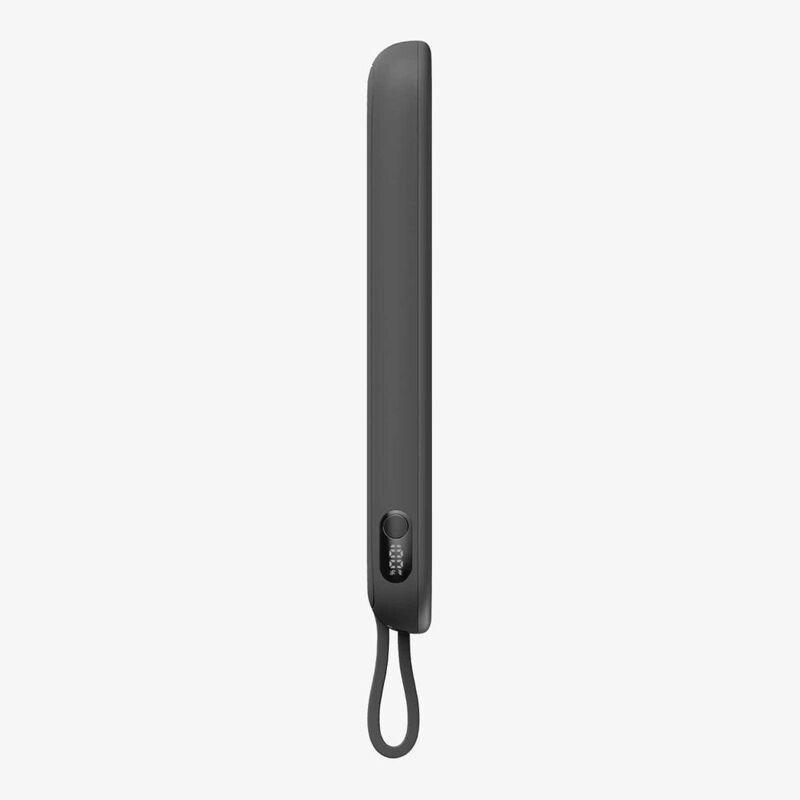Momax iPower PD 3 10000mah Battery Pack - Black, , large image number 5