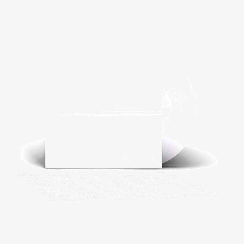 But Here We Are (White Colored Vinyl) | Foo Fighters, , large image number 0