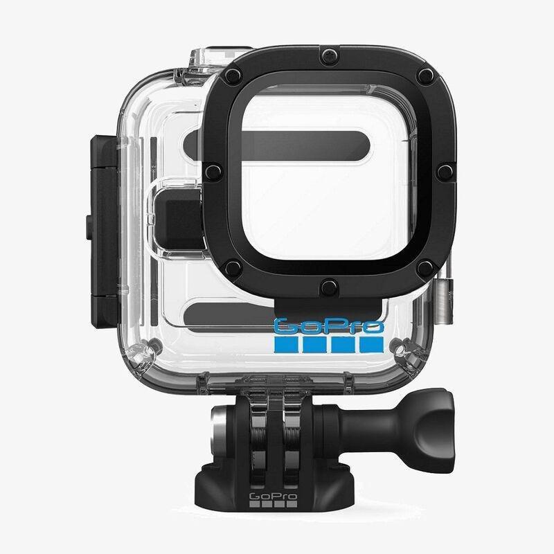 GoPro Dive Housing (Hero11 Black Mini), , medium
