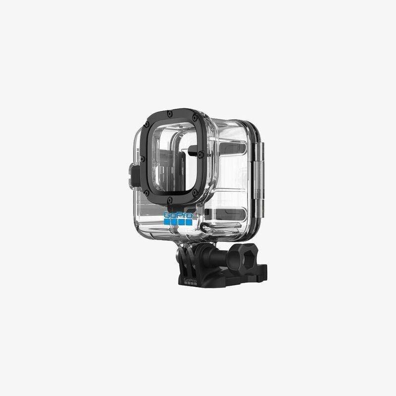 GoPro Dive Housing (Hero11 Black Mini), , large image number 1