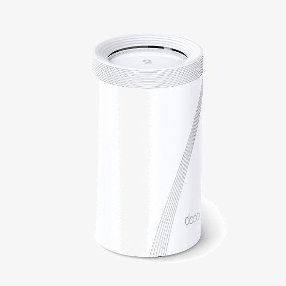 TP-Link BE22000 Tri-Band Whole Home Mesh Wi-Fi 7 System (1 Pack), , medium