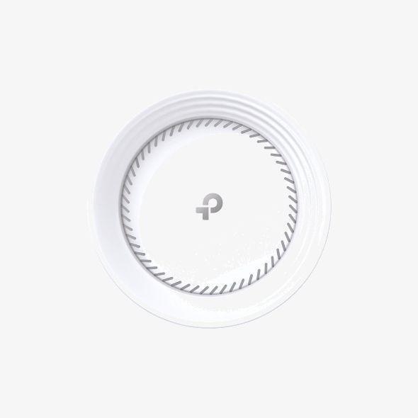 TP-Link BE22000 Tri-Band Whole Home Mesh Wi-Fi 7 System (1 Pack), , large image number 1