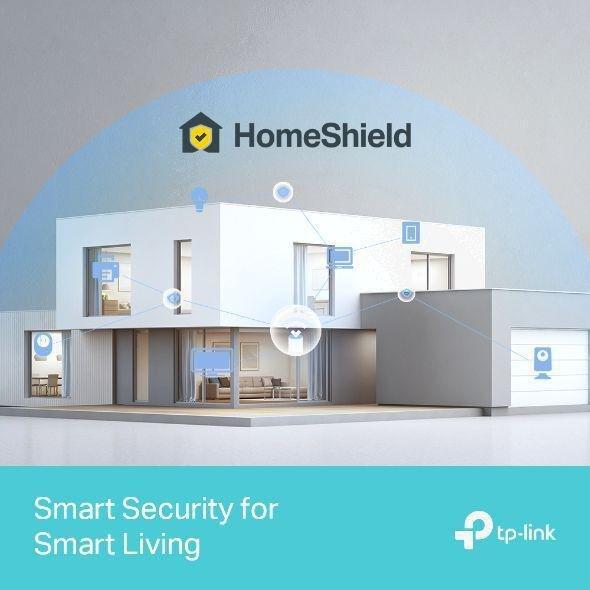 TP-Link BE22000 Tri-Band Whole Home Mesh Wi-Fi 7 System (1 Pack), , large image number 4