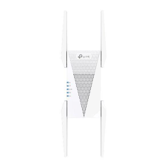 TP-Link AXE5400 Mesh Wi-Fi 6E Range Extender, , medium