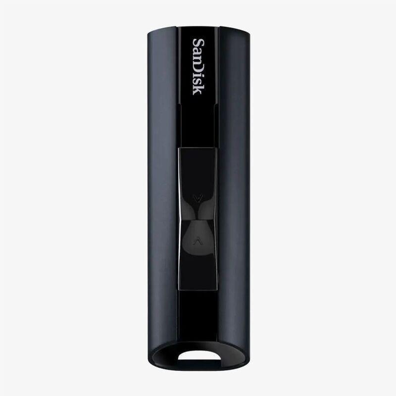 SanDisk Extreme PRO 1TB USB 3.2 Solid State Flash Drive, , large image number 0