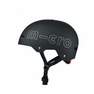 MICRO - Micro Helmet Abs Black L