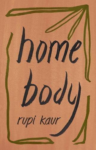 Home Body | Rupi Kaur, , large image number 0