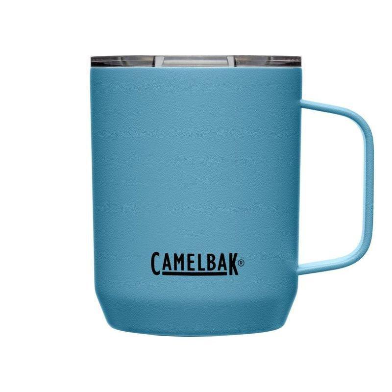 Camelbak insulated hot sale travel mug