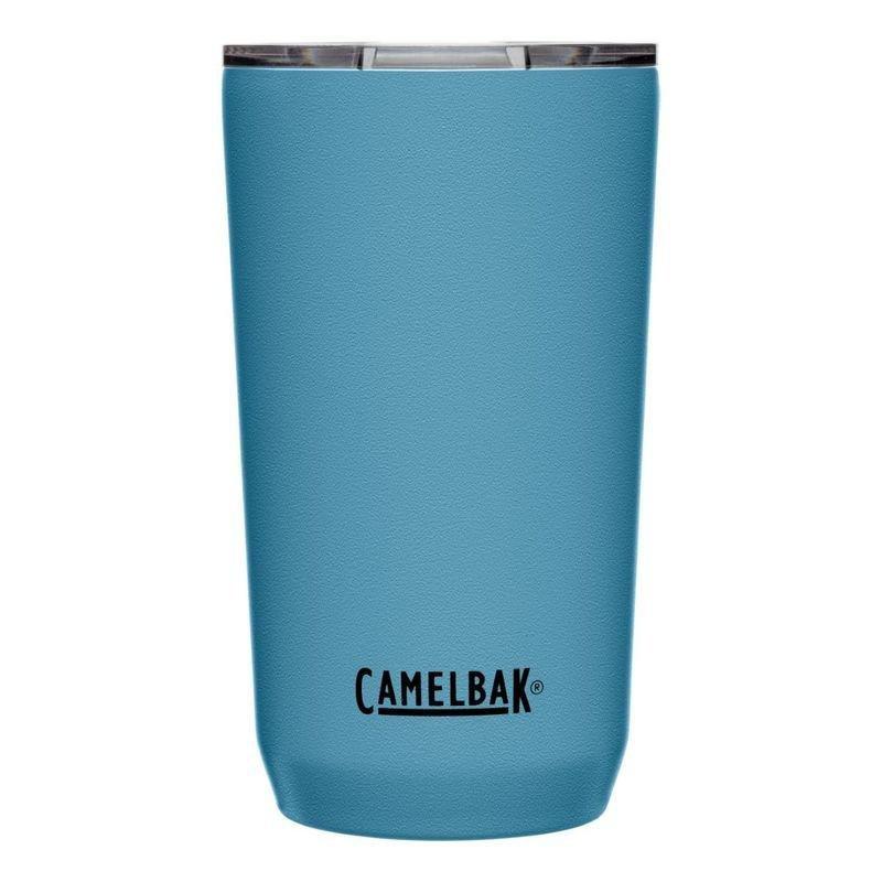 Camelbak Tumbler Stainless Steel Vacuum Insulated 16Oz Larkspur, , large image number 0