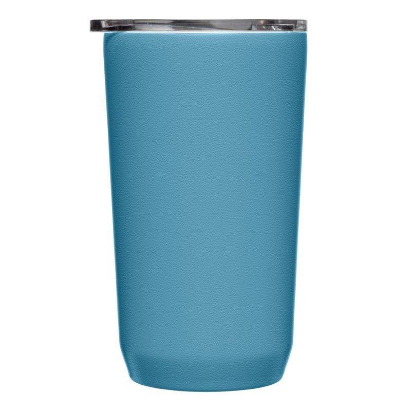 Camelbak Tumbler Stainless Steel Vacuum Insulated 16Oz Larkspur, , large image number 1