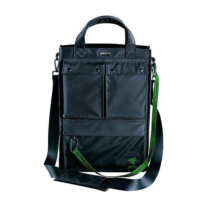 Razer Xanthus Tote Bag Fits up to 16-Inch, , large image number 0