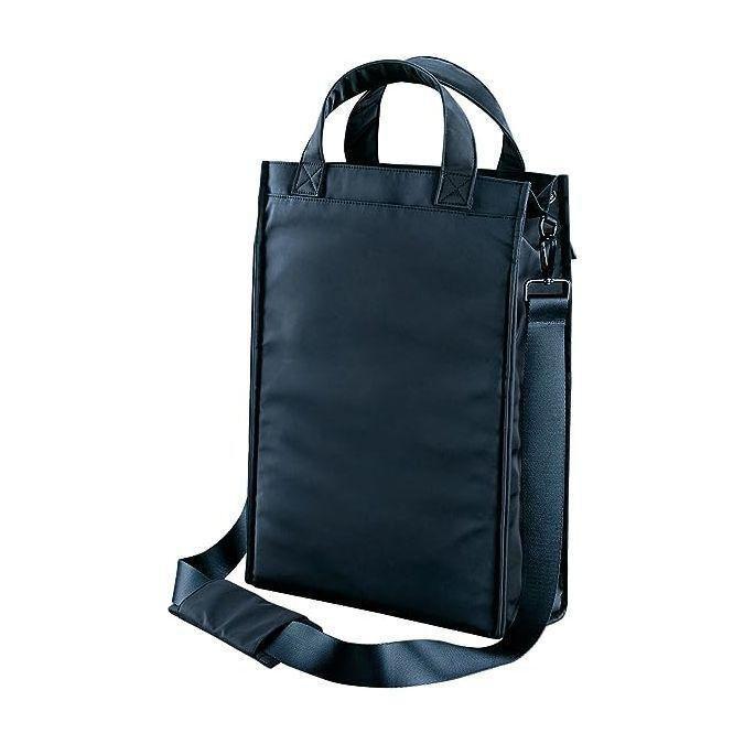 Razer Xanthus Tote Bag Fits up to 16-Inch, , large image number 1