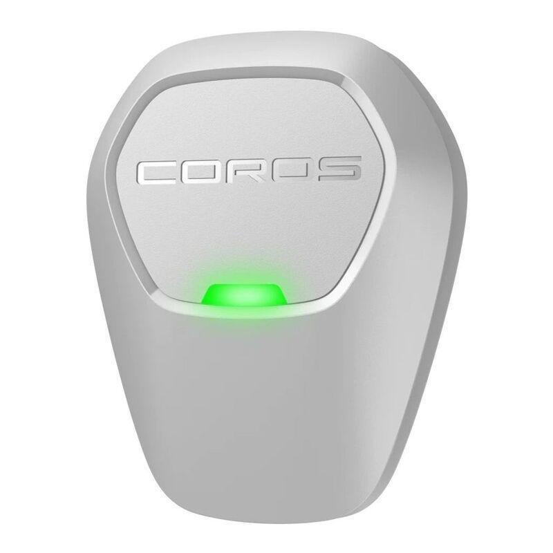 COROS - COROS POD 2