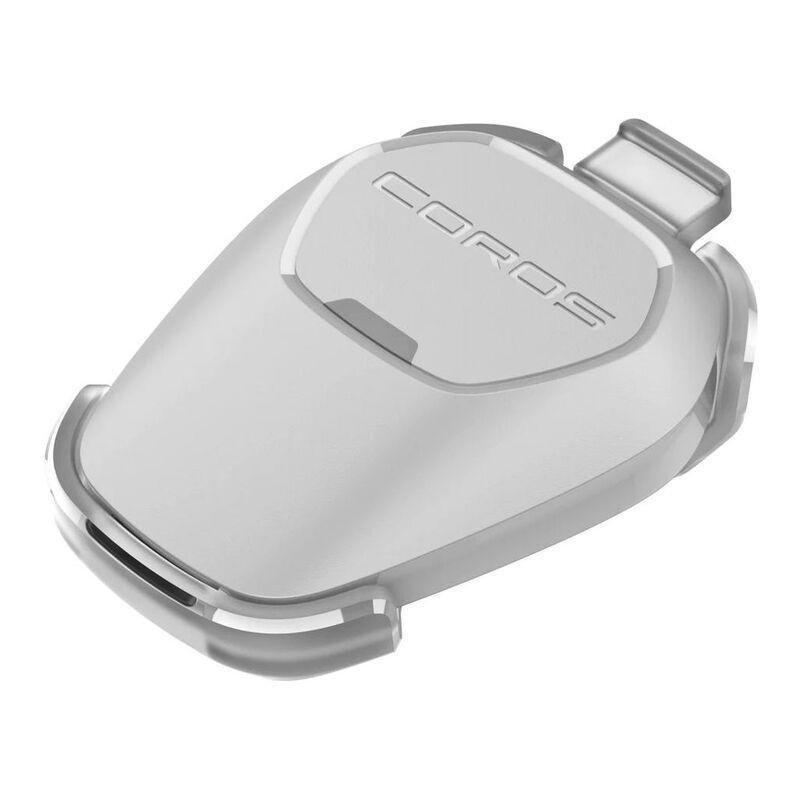COROS POD 2, , large image number 1