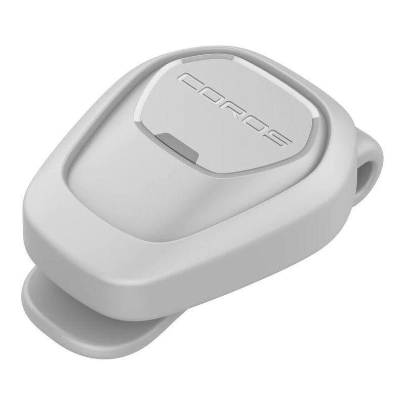 COROS POD 2, , large image number 2