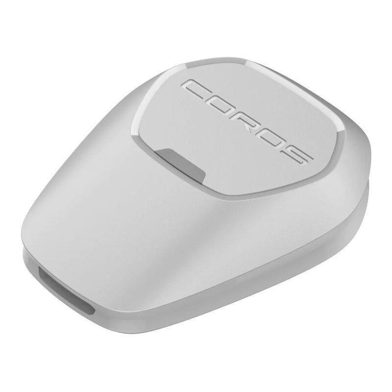 COROS POD 2, , large image number 4
