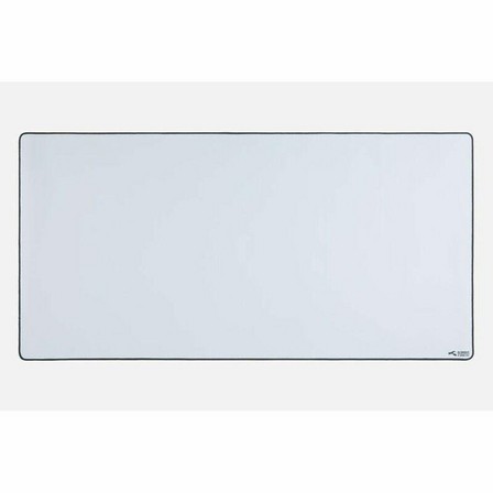 GLORIOUS PC GAMING RACE - Glorious 3XL Extended Gaming Mouse Pad White