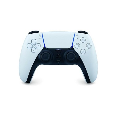 SONY COMPUTER ENTERTAINMENT EUROPE - Sony DualSense Wireless Controller for PlayStation PS5