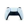 Sony DualSense Wireless Controller for PlayStation PS5