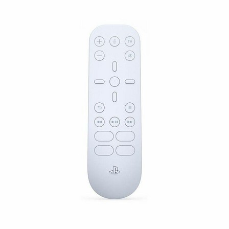 SONY COMPUTER ENTERTAINMENT EUROPE - Sony Media Remote for PlayStation PS5
