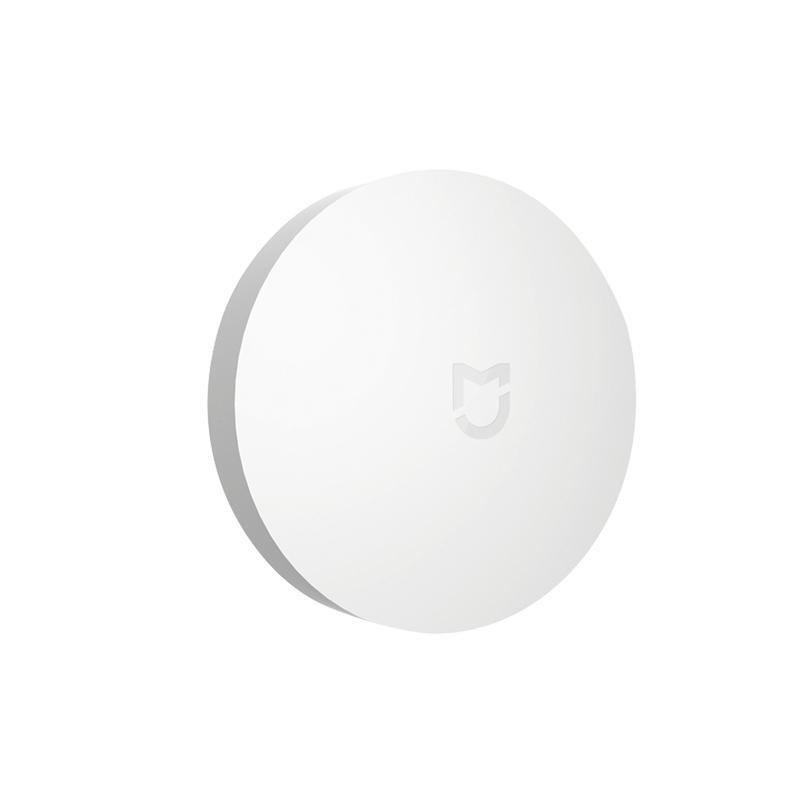 Xiaomi Wireless Switch, , medium