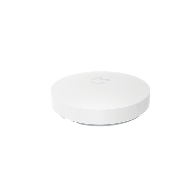 Xiaomi Wireless Switch, , large image number 1