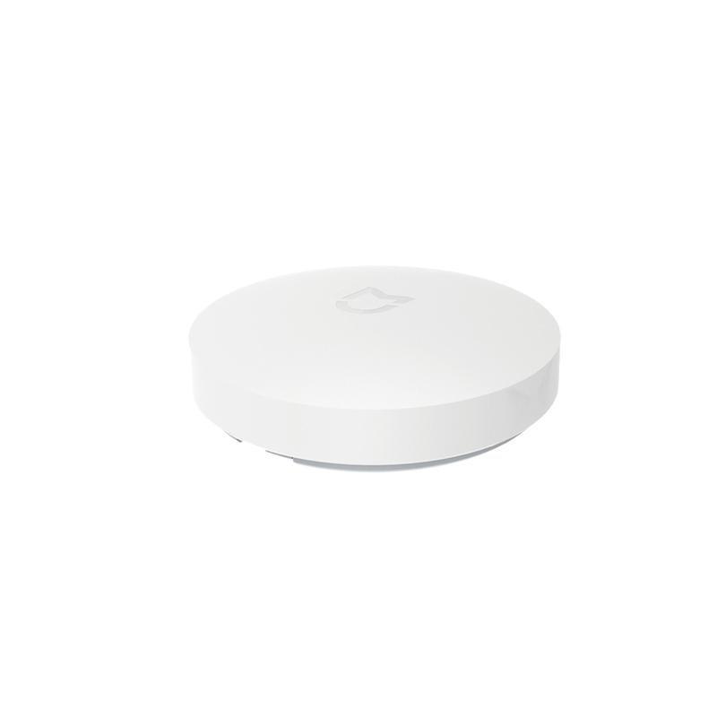 XIAOMI - Xiaomi Wireless Switch