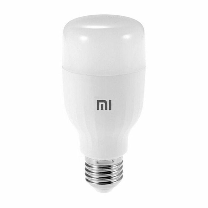 Xiaomi Mi Smart LED Smart Bulb Essential White & Color, , large image number 0