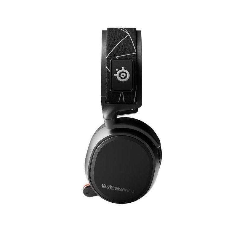 SteelSeries ARCTIS 9 Gaming Headset for PC, , large image number 1