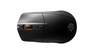 STEELSERIES - Steelseries Rival 3 Wireless Gaming Mouse