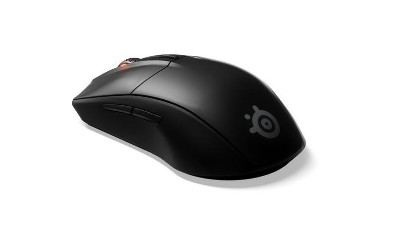 Rival 3 deals mouse