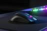 STEELSERIES - Steelseries Rival 3 Wireless Gaming Mouse
