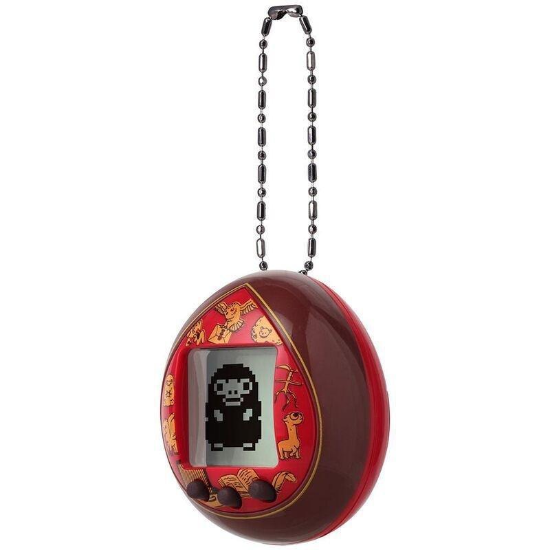 Bandai Wizarding World Harry Potter Tamagotchi - Magical Creatures, , large image number 2