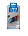AMAZINGTHING - Amazing Thing Supreme Glass Screen Protector for Nintendo Switch (2 Pack)