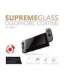 AMAZINGTHING - Amazing Thing Supreme Glass Screen Protector for Nintendo Switch (2 Pack)