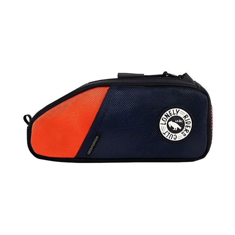 Ulac Trek Pro Top Tube Bag 1.2L main image 1