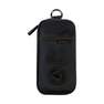ULAC - Ulac Touring Case Cycling Phone Wallet Stealth