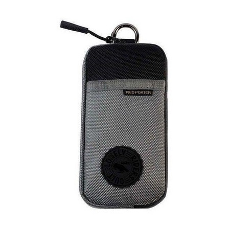 ULAC - Ulac Touring Case Cycling Phone Wallet Steal