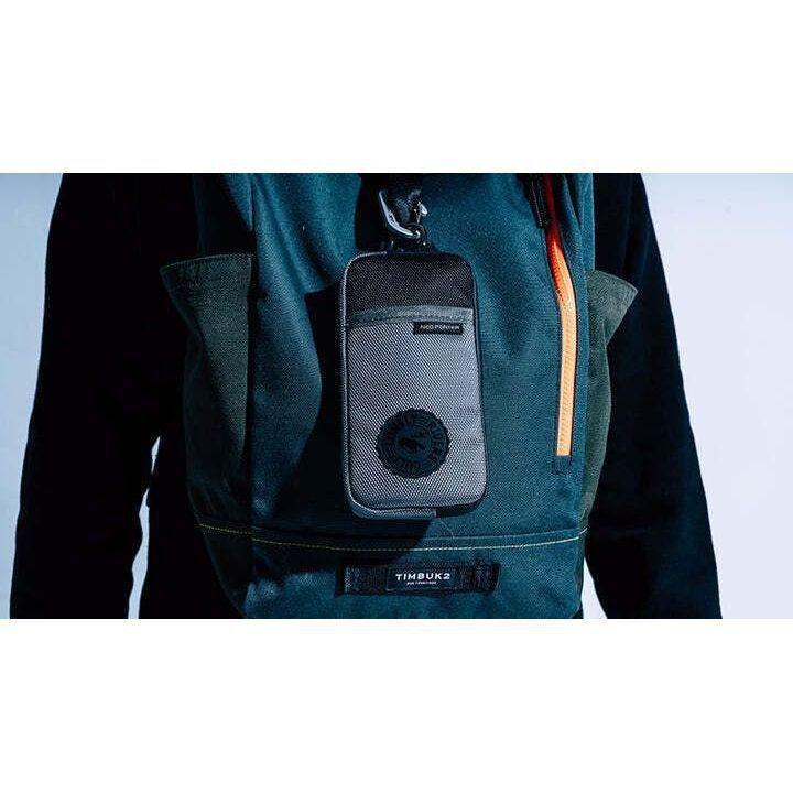 Ulac Touring Case Cycling Phone Wallet Steal, , large image number 1