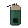 ULAC - Ulac Touring Case Cycling Phone Wallet Pine