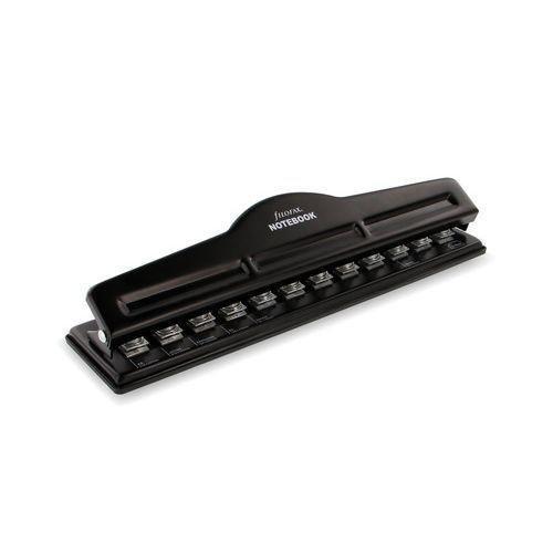 Filofax Notebook Holepunch Accessories, , large image number 0