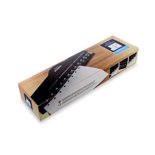Filofax Notebook Holepunch Accessories, , large image number 1
